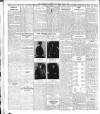 Fifeshire Advertiser Saturday 01 July 1916 Page 2