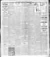 Fifeshire Advertiser Saturday 01 July 1916 Page 3