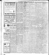 Fifeshire Advertiser Saturday 01 July 1916 Page 4
