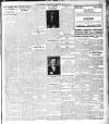 Fifeshire Advertiser Saturday 01 July 1916 Page 5