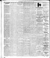 Fifeshire Advertiser Saturday 01 July 1916 Page 6