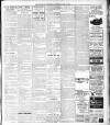 Fifeshire Advertiser Saturday 01 July 1916 Page 7