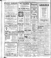 Fifeshire Advertiser Saturday 01 July 1916 Page 8