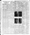 Fifeshire Advertiser Saturday 15 July 1916 Page 2