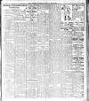 Fifeshire Advertiser Saturday 15 July 1916 Page 3