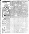 Fifeshire Advertiser Saturday 15 July 1916 Page 4