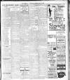 Fifeshire Advertiser Saturday 15 July 1916 Page 7