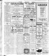 Fifeshire Advertiser Saturday 15 July 1916 Page 8