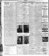 Fifeshire Advertiser Saturday 09 September 1916 Page 2