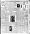 Fifeshire Advertiser Saturday 09 September 1916 Page 3