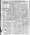 Fifeshire Advertiser Saturday 09 September 1916 Page 4