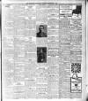 Fifeshire Advertiser Saturday 09 September 1916 Page 5