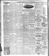 Fifeshire Advertiser Saturday 09 September 1916 Page 6