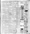 Fifeshire Advertiser Saturday 09 September 1916 Page 7