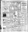 Fifeshire Advertiser Saturday 09 September 1916 Page 8