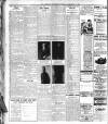 Fifeshire Advertiser Saturday 16 September 1916 Page 2
