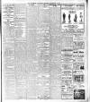 Fifeshire Advertiser Saturday 16 September 1916 Page 3
