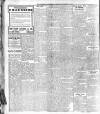Fifeshire Advertiser Saturday 16 September 1916 Page 4