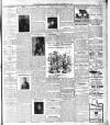Fifeshire Advertiser Saturday 16 September 1916 Page 5