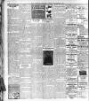 Fifeshire Advertiser Saturday 16 September 1916 Page 6