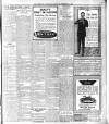 Fifeshire Advertiser Saturday 16 September 1916 Page 7