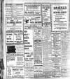 Fifeshire Advertiser Saturday 16 September 1916 Page 8