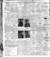 Fifeshire Advertiser Saturday 23 September 1916 Page 2