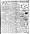 Fifeshire Advertiser Saturday 23 September 1916 Page 3
