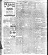 Fifeshire Advertiser Saturday 23 September 1916 Page 4