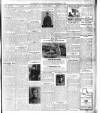 Fifeshire Advertiser Saturday 23 September 1916 Page 5