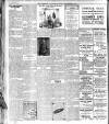 Fifeshire Advertiser Saturday 23 September 1916 Page 6