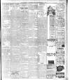 Fifeshire Advertiser Saturday 23 September 1916 Page 7
