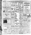 Fifeshire Advertiser Saturday 23 September 1916 Page 8