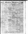 Fifeshire Advertiser