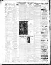 Fifeshire Advertiser Saturday 06 January 1917 Page 2