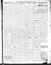 Fifeshire Advertiser Saturday 06 January 1917 Page 3