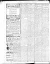 Fifeshire Advertiser Saturday 06 January 1917 Page 4