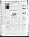 Fifeshire Advertiser Saturday 06 January 1917 Page 5