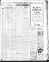Fifeshire Advertiser Saturday 06 January 1917 Page 7