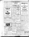 Fifeshire Advertiser Saturday 06 January 1917 Page 8
