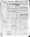 Fifeshire Advertiser Saturday 24 February 1917 Page 1