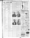 Fifeshire Advertiser Saturday 24 February 1917 Page 2