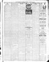 Fifeshire Advertiser Saturday 24 February 1917 Page 3