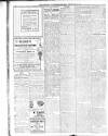 Fifeshire Advertiser Saturday 24 February 1917 Page 4