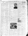 Fifeshire Advertiser Saturday 24 February 1917 Page 5