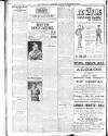 Fifeshire Advertiser Saturday 24 February 1917 Page 6