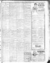 Fifeshire Advertiser Saturday 24 February 1917 Page 7