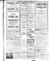 Fifeshire Advertiser Saturday 24 February 1917 Page 8