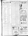 Fifeshire Advertiser Saturday 24 March 1917 Page 2