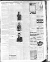 Fifeshire Advertiser Saturday 24 March 1917 Page 3